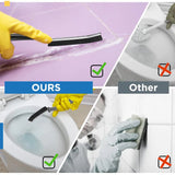 IMPORTED™  HARD CLEANING BRUSH (BUY ONE GET ONE FREE) PACK OF TWO