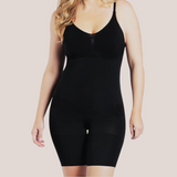 🎀Bodysuit Full Body Shaper Women Shaper Butt Lifter Buttock Hip Tummy Control Sculpting Slimming Sheath Woman Flat Belly🎀 🩱🩱