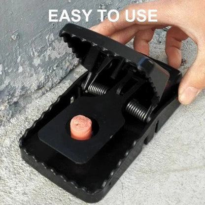 IMPORTED MOUSE TRAP BUY 1 GET 1 FREE🎁🎁