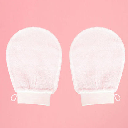 Skin Exfoliating Glove