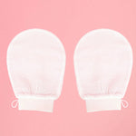 Skin Exfoliating Glove