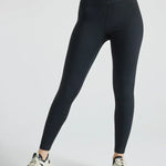 Imported Skinny Fit Leggings😍