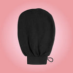 Skin Exfoliating Glove