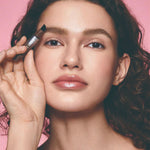 Sheglam Waterproof Natural Eyebrow Set