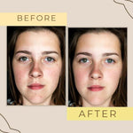 100% Original Zafrani Face Body Whitening Cream