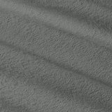 WATERPROOF TERRY COTTON MATTRESS COVER