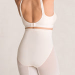 Imported™ Lower Body Shaper Vest Trainer (For Women)