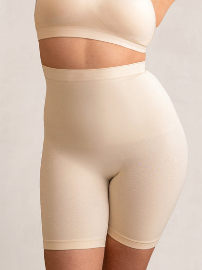 Imported™ Lower Body Shaper Vest Trainer (For Women)