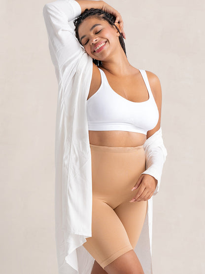Imported™ Lower Body Shaper Vest Trainer (For Women)