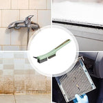 Multi Purpose Hard Cleaning Brush (😍Pack Of 2😍)