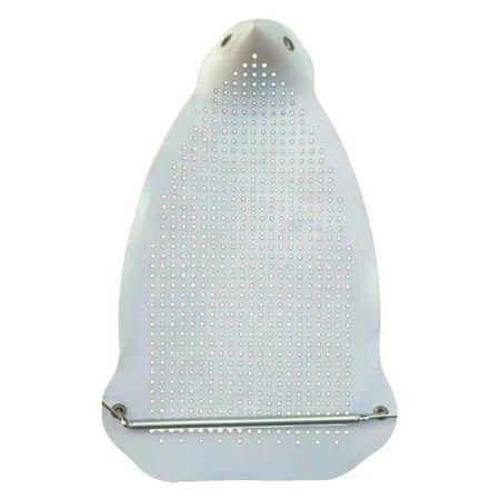 IMPORTED IRON TEFLON COVER