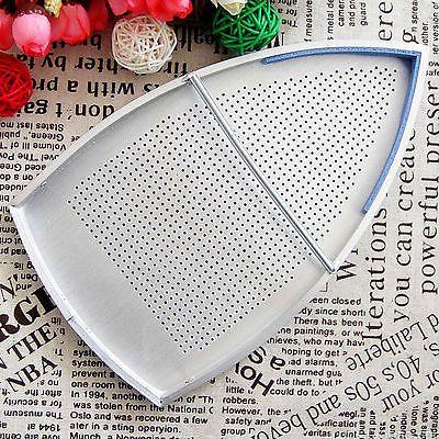 IMPORTED IRON TEFLON COVER