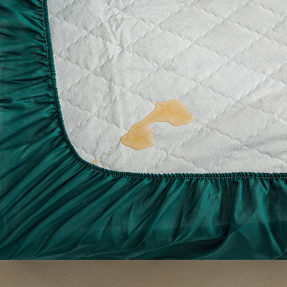 💦WATERPROOF 💦 🛏️MATTRESS PROTECTOR 🛏️