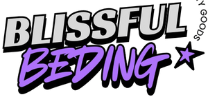 blissfulbeding 