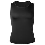 Sauna Vest Neoprene Imported™ Sweat Shaper 🔥 (For Women)