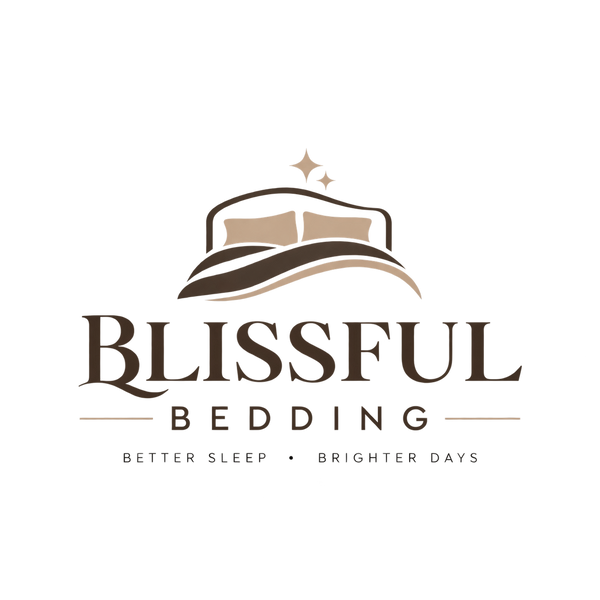 blissfulbedding 1
