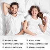 🌸 Secret Happy Drops for Women – Intimate Oral Drops | Increases Sensual Energy & Promotes Relaxation