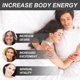 🌸 Secret Happy Drops for Women – Intimate Oral Drops | Increases Sensual Energy & Promotes Relaxation